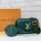 Fashion LTB-bags - 3884