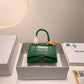 Luxe Touch Fashion - BGA Bags - 1481