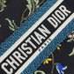 LTB - Luxe Touch Bags - 1296