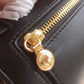 LTB Fashion -BBR Bags - 1635