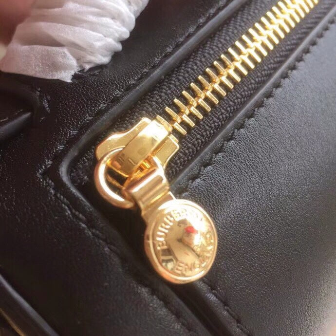 LTB Fashion -BBR Bags - 1635