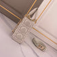 LTB - Luxe Touch Bags - 614