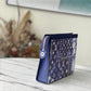 Fashion Luxe Touch bags - 4960