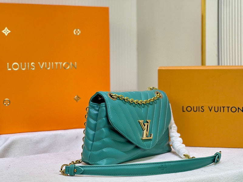 Fashion LTB-bags - 3556