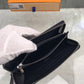 Luxe Touch Fashion LTB-bags - 9011