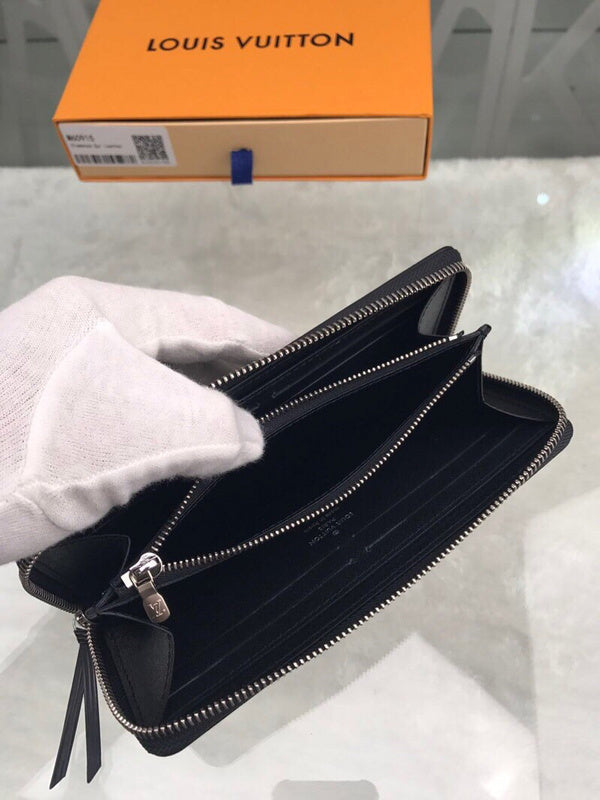 Luxe Touch Fashion LTB-bags - 9011