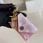Luxe Touch Fashion LTB-bags - 8900