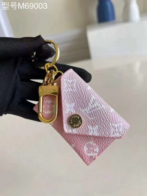 Luxe Touch Fashion LTB-bags - 8900