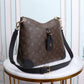 Fashion LTB-bags - 3805