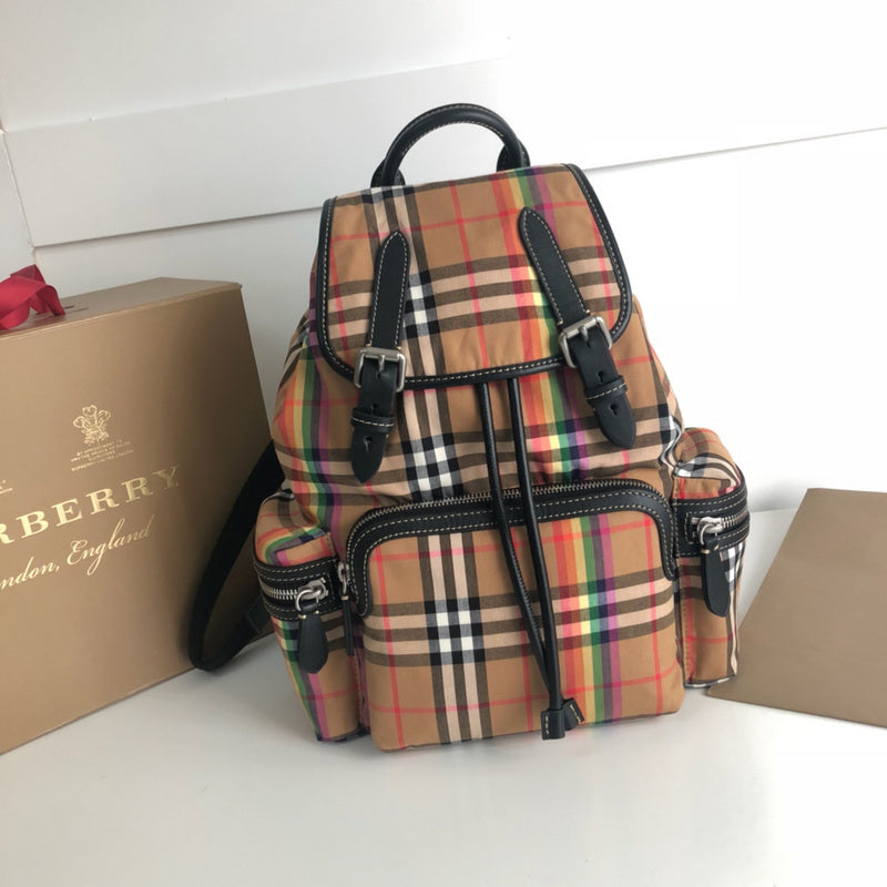 LTB Fashion -BBR Bags - 1331