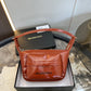 LTB Fashion - BGA Bags - 1796