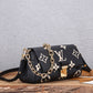 Rezaus Fashion LTB-Bags - 16799
