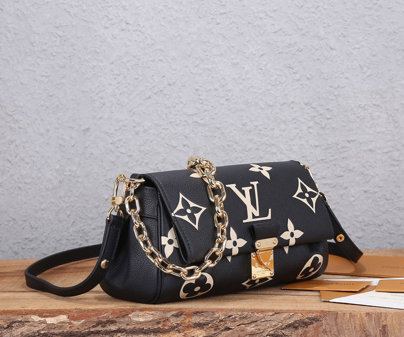 Rezaus Fashion LTB-Bags - 16799