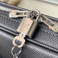 Fashion Luxe Touch bags - 4088