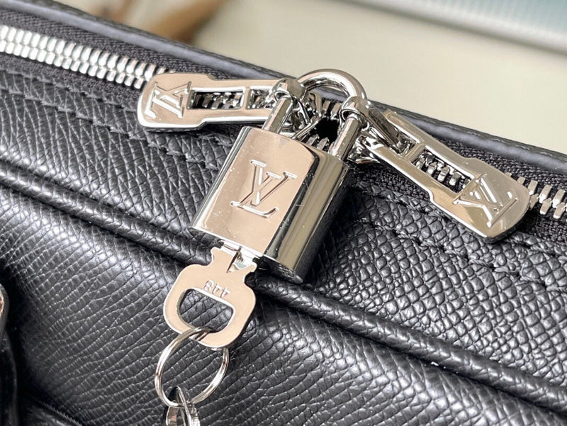 Fashion Luxe Touch bags - 4088