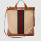 Luxe Touch Bags 

 - LTB Bags - 1131