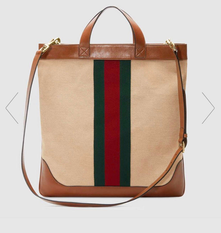 Luxe Touch Bags 

 - LTB Bags - 1131