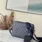 Fashion Luxe Touch bags - 4648