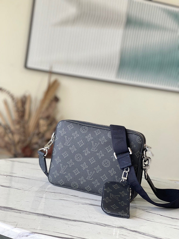 Fashion LTB-bags - 4648