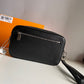 Fashion Luxe Touch bags - 3178