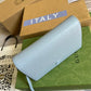 LTB - GG Bags - 1116