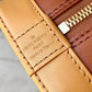 Fashion LTB-bags - 4745