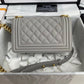 Luxe Touch Bags 

 -  Bags - 3538