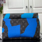Fashion LTB-bags - 2507