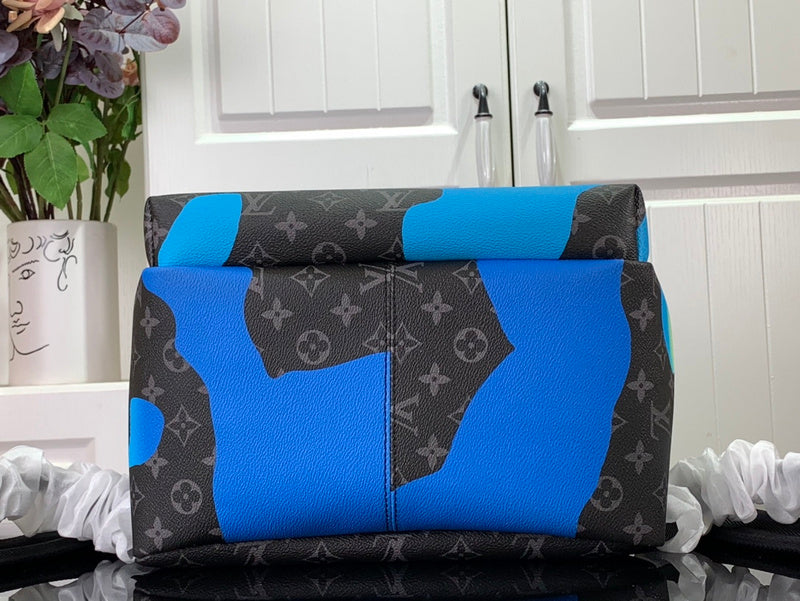 Fashion LTB-bags - 2507