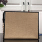 Fashion Luxe Touch bags - 2499