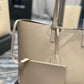 LTB SLY Bags - 529