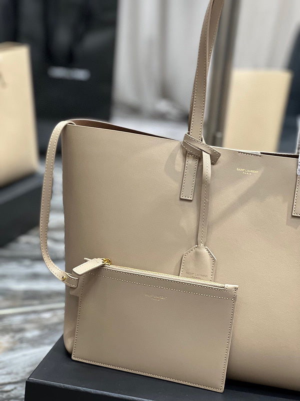 LTB SLY Bags - 529