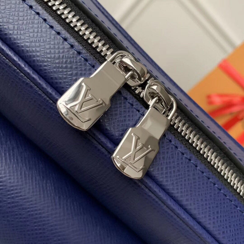 Luxe Touch Fashion LTB-bags - 17857