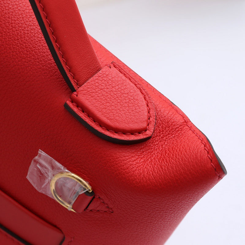 LTB - HMS Bags - 098