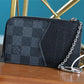 Luxe Touch Fashion LTB-bags - 8994