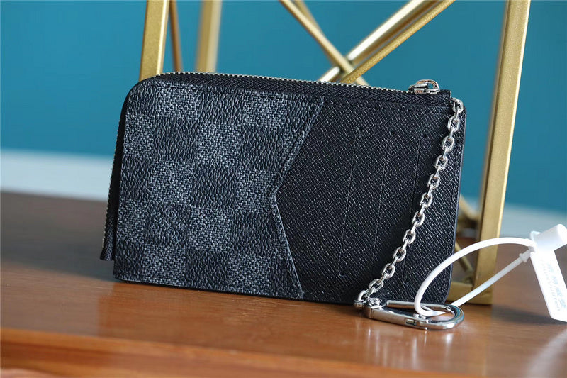 Luxe Touch Fashion LTB-bags - 8994