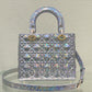 LTB - Luxe Touch Bags - 2252