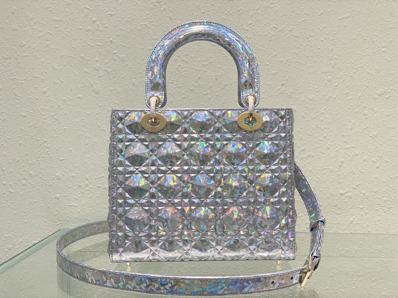 LTB - Luxe Touch Bags - 2252