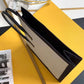 LTB - SLY Bags 184