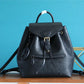 LTB - LUV Bags - 021