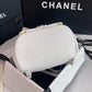 Luxe Touch Bags 

 -  Bags - 2868