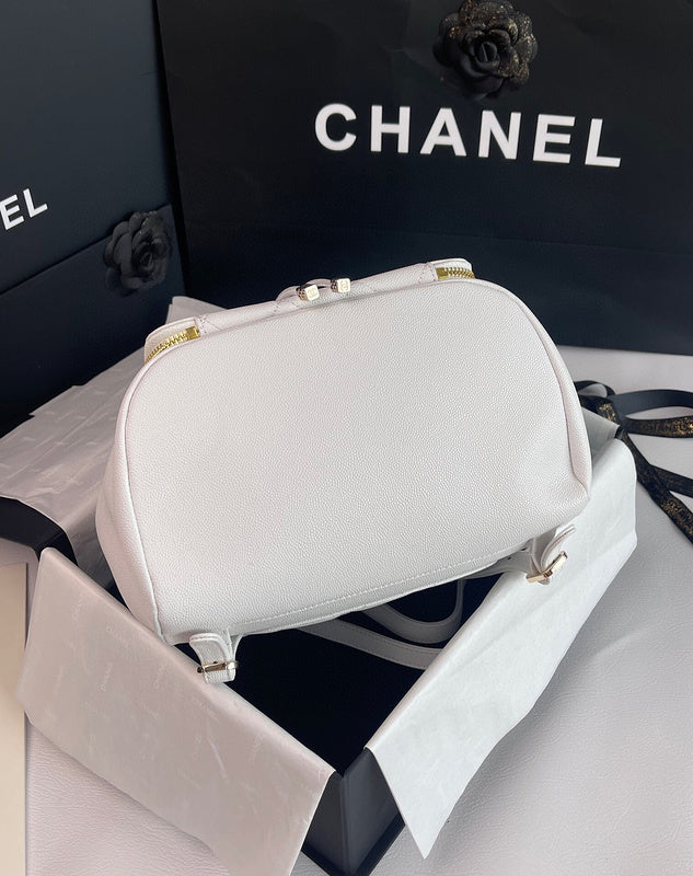 Luxe Touch Bags 

 -  Bags - 2868