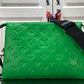 Luxe Touch Fashion LTB-bags - 17628