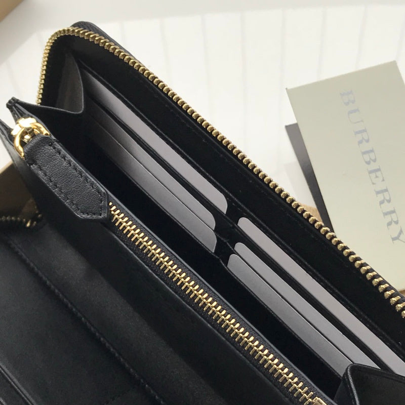 LTB Fashion -BBR Bags - 1490