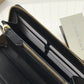 Luxe Touch Bags Fashion -BBR Bags - 1490