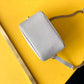 LTB - SLY Bags 023