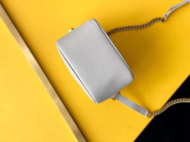 LTB - SLY Bags 023