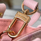 Fashion LTB-bags - 4978