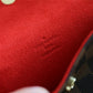Luxe Touch Fashion LTB-bags - 9389