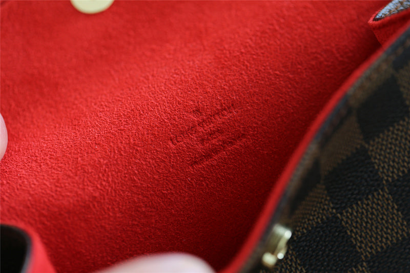 Luxe Touch Fashion LTB-bags - 9389